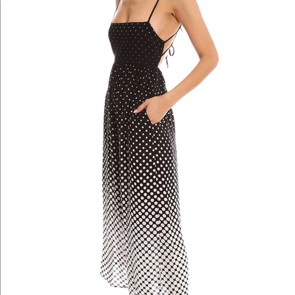 Zimmermann Pants - Zimmermann jumpsuit